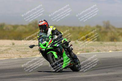 media/Apr-13-2024-SoCal Trackdays (Sat) [[f1617382bd]]/12-Turn 11 Braking Zone (210pm)/